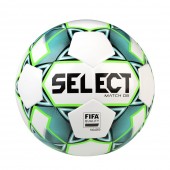 Football SELECT Match DB FIFA Quality PRO (5 size)